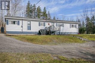 Property for Sale, 131 Limerock Road, Millbrook, NS Property for Sale, 131 Limerock Road, Millbrook, NS