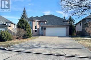 Ranch-Style House for Sale, 1564 Imperial, Windsor, ON Ranch-Style House for Sale, 1564 Imperial, Windsor, ON