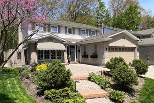 Property for Sale, 19 Forestview Drive, Dundas, ON Property for Sale, 19 Forestview Drive, Dundas, ON