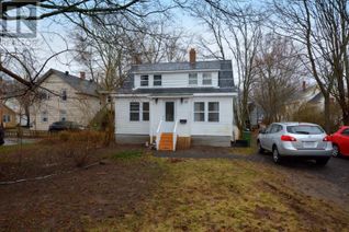 Property for Sale, 28 Crescent Avenue, Kentville, NS Property for Sale, 28 Crescent Avenue, Kentville, NS