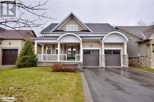 Property for Sale, 388 Bayport Boulevard, Midland, ON Property for Sale, 388 Bayport Boulevard, Midland, ON