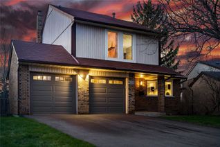 Sidesplit for Sale, 4275 Flitter Crt, Mississauga, ON Sidesplit for Sale, 4275 Flitter Crt, Mississauga, ON
