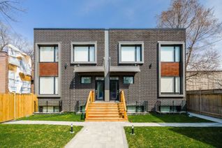 House for Rent, 46 Lindner St #Main, Toronto, ON House for Rent, 46 Lindner St #Main, Toronto, ON