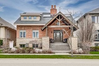 Bungalow for Sale, 2485 Eighth Line, Oakville, ON