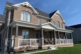Property for Sale, 100 Taylor Ave, Guelph/Eramosa, ON Property for Sale, 100 Taylor Ave, Guelph/Eramosa, ON