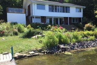 Bungalow for Sale, 800 Fifes Bay Marina Lane S, Smith-Ennismore-Lakefield, ON
