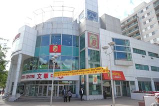 Commercial/Retail Property for Sale, 222 Spadina Ave #203, Toronto, ON