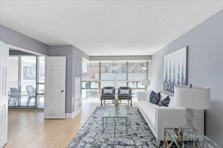 Condo for Sale, 18 Lower Village Gate #205, Toronto, ON Condo for Sale, 18 Lower Village Gate #205, Toronto, ON