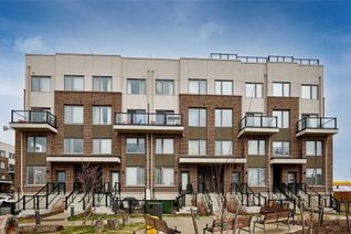 Property for Sale, 1460 Whites Rd #419, Pickering, ON