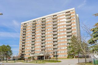 Apartment for Sale, 99 Blackwell Ave #409, Toronto, ON Apartment for Sale, 99 Blackwell Ave #409, Toronto, ON