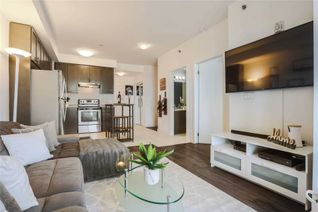 Apartment for Sale, 2486 Old Bronte Rd #611, Oakville, ON