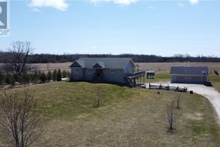 Bungalow for Sale, 395 Spry Road, Northern Bruce Peninsula, ON
