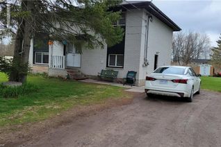 Property for Sale, 19 A & B Grenville Park Road, Quinte West, ON Property for Sale, 19 A & B Grenville Park Road, Quinte West, ON