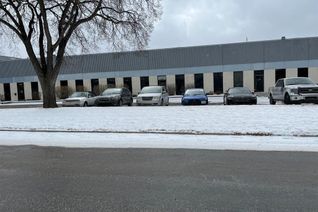 Property for Lease, 4&5, 415 60 Avenue Se, Calgary, AB Property for Lease, 4&5, 415 60 Avenue Se, Calgary, AB