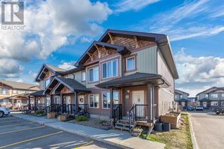 Property for Sale, 4738 13 Street #26, Lloydminster, SK Property for Sale, 4738 13 Street #26, Lloydminster, SK