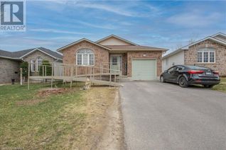 Bungalow for Sale, 373 Boxwood Street, Kingston, ON