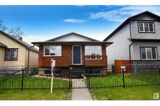 Property for Sale, 11526 88 St Nw, Edmonton, AB Property for Sale, 11526 88 St Nw, Edmonton, AB