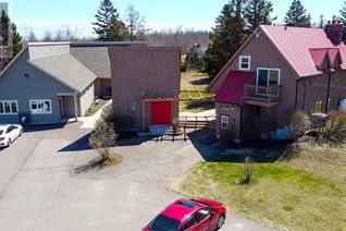 Business for Sale, 3661 Route 535, Cocagne, NB
