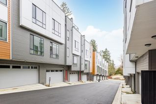 Townhouse for Sale, 16433 19 Avenue #176, WHITE ROCK, BC Townhouse for Sale, 16433 19 Avenue #176, WHITE ROCK, BC