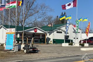 Property for Sale, 650 Cr29 Highway, Smiths Falls, ON Property for Sale, 650 Cr29 Highway, Smiths Falls, ON