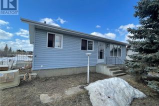 House for Sale, 50 Providence Place, St. Louis, SK