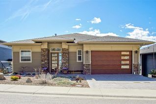 Property for Sale, 5068 Turtle Pond Place, Vernon, BC Property for Sale, 5068 Turtle Pond Place, Vernon, BC