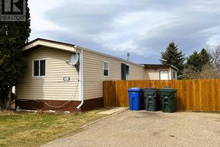 Property for Sale, 2248 Southview Drive Se #11, Medicine Hat, AB Property for Sale, 2248 Southview Drive Se #11, Medicine Hat, AB