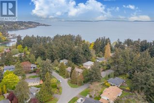 Property for Sale, 4047 Haro Rd, Saanich, BC Property for Sale, 4047 Haro Rd, Saanich, BC