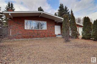 Property for Sale, 4620 46 Av, St. Paul Town, AB Property for Sale, 4620 46 Av, St. Paul Town, AB