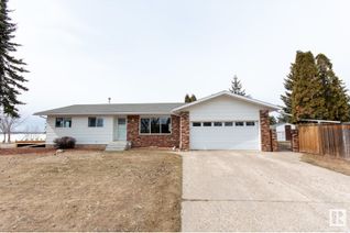 Property for Sale, 4601 Lakeshore Dr, Bonnyville Town, AB Property for Sale, 4601 Lakeshore Dr, Bonnyville Town, AB