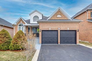 Bungalow for Rent, 69 Havelock Gate #Main, Markham, ON