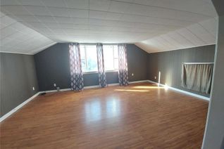 Apartment for Rent, 5417 Yonge St #3, Innisfil, ON Apartment for Rent, 5417 Yonge St #3, Innisfil, ON