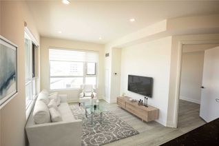 Apartment for Sale, 58 Lakeside Terr #317, Barrie, ON Apartment for Sale, 58 Lakeside Terr #317, Barrie, ON
