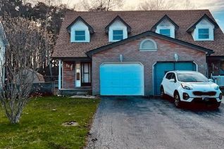 Property for Sale, 33 Freeman Crescent, Simcoe, ON Property for Sale, 33 Freeman Crescent, Simcoe, ON