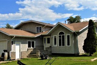 Detached House for Sale, 73063 Southshore Drive E, Widewater, AB