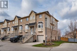 Townhouse for Sale, 5080 Fairview Street Unit# 49, Burlington, ON Townhouse for Sale, 5080 Fairview Street Unit# 49, Burlington, ON