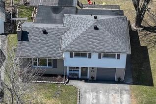 Property for Sale, 30 Dalton Crescent N, Orillia, ON Property for Sale, 30 Dalton Crescent N, Orillia, ON