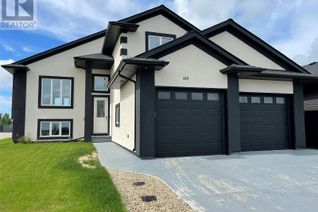Detached House for Sale, 619 Maple Crescent, Warman, SK
