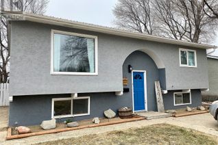 Property for Sale, 142 1st Ave Sw, Swift Current, SK