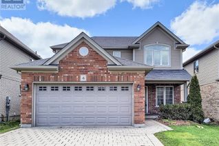Property for Sale, 400 Skyline Avenue Unit# 4, London, ON Property for Sale, 400 Skyline Avenue Unit# 4, London, ON