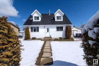 Property for Sale, 53 Wapiti Dr, Devon, AB Property for Sale, 53 Wapiti Dr, Devon, AB