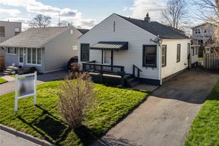 Bungalow for Sale, 26 Mary St, Ajax, ON