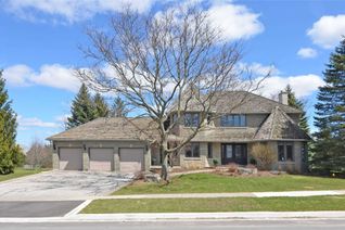 Property for Sale, 185 Russell Snider Dr, King, ON Property for Sale, 185 Russell Snider Dr, King, ON