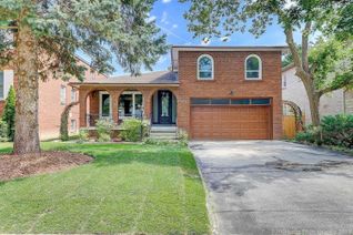 Sidesplit for Sale, 163 Baker Ave, Richmond Hill, ON Sidesplit for Sale, 163 Baker Ave, Richmond Hill, ON