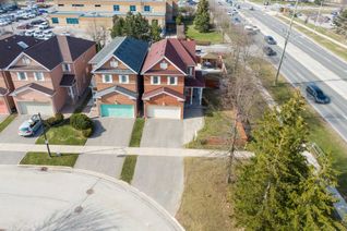 House for Sale, 171 Snowdon Circ, Markham, ON House for Sale, 171 Snowdon Circ, Markham, ON