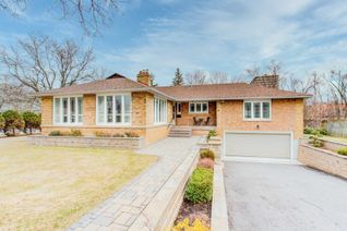 Bungalow for Sale, 17 Parkway Ave, Vaughan, ON Bungalow for Sale, 17 Parkway Ave, Vaughan, ON