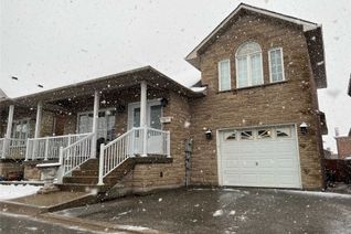 Bungalow for Sale, 16 Amalfi Crt, Vaughan, ON Bungalow for Sale, 16 Amalfi Crt, Vaughan, ON