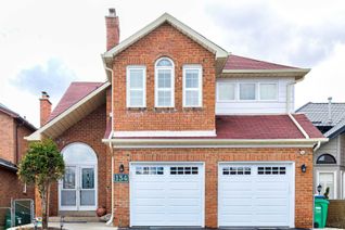Backsplit for Sale, 134 Lord Simcoe Dr, Brampton, ON Backsplit for Sale, 134 Lord Simcoe Dr, Brampton, ON