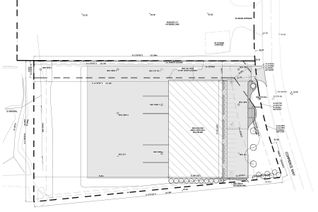 Property for Sale, 1149 Commerce Way, Woodstock, ON Property for Sale, 1149 Commerce Way, Woodstock, ON