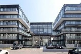 Apartment for Rent, 1117 Cooke Blvd #607, Burlington, ON Apartment for Rent, 1117 Cooke Blvd #607, Burlington, ON
